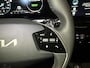 Kia Niro Hybrid 1.6 GDi 141pk DCT6 DynamicLine