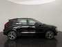 Kia Niro Hybrid 1.6 GDi 141pk DCT6 DynamicLine