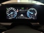 Kia Niro Hybrid 1.6 GDi 141pk DCT6 DynamicLine