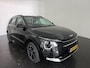 Kia Niro Hybrid 1.6 GDi 141pk DCT6 DynamicLine