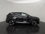 Kia Sportage 1.6 T-GDi 239pk Hybrid AT6 DynamicLine I Voorraadactie!