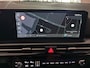 Kia Sportage 1.6 T-GDi 239pk Hybrid AT6 DynamicLine I Voorraadactie!