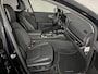 Kia Sportage 1.6 T-GDi 239pk Hybrid AT6 DynamicLine I Voorraadactie!