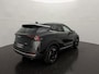 Kia Sportage 1.6 T-GDi 239pk Hybrid AT6 DynamicLine I Voorraadactie!