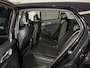Kia Sportage 1.6 T-GDi 239pk Hybrid AT6 DynamicLine I Voorraadactie!