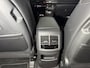 Kia Sportage 1.6 T-GDi 239pk Hybrid AT6 DynamicLine I Voorraadactie!