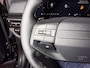 Kia Sportage 1.6 T-GDi 239pk Hybrid AT6 DynamicLine I Voorraadactie!