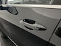 Kia Sportage 1.6 T-GDi 239pk Hybrid AT6 DynamicLine I Voorraadactie!