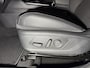 Kia Sportage 1.6 T-GDi 239pk Hybrid AT6 DynamicLine I Voorraadactie!