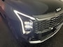 Kia Sportage 1.6 T-GDi 239pk Hybrid AT6 DynamicLine I Voorraadactie!