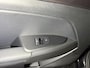 Kia Sportage 1.6 T-GDi 239pk Hybrid AT6 DynamicLine I Voorraadactie!