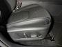 Kia Sportage 1.6 T-GDi 239pk Hybrid AT6 DynamicLine I Voorraadactie!
