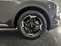 Kia Sportage 1.6 T-GDi 239pk Hybrid AT6 DynamicLine I Voorraadactie!