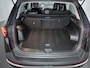 Kia Sportage 1.6 T-GDi 239pk Hybrid AT6 DynamicLine I Voorraadactie!