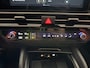 Kia Sportage 1.6 T-GDi 239pk Hybrid AT6 DynamicLine I Voorraadactie!