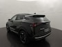 Kia Sportage 1.6 T-GDi 239pk Hybrid AT6 DynamicLine I Voorraadactie!
