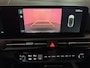 Kia Sportage 1.6 T-GDi 239pk Hybrid AT6 DynamicLine I Voorraadactie!