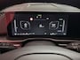 Kia Sportage 1.6 T-GDi 239pk Hybrid AT6 DynamicLine I Voorraadactie!