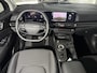 Kia Sportage 1.6 T-GDi 239pk Hybrid AT6 DynamicLine I Voorraadactie!