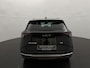 Kia Sportage 1.6 T-GDi 239pk Hybrid AT6 DynamicLine I Voorraadactie!