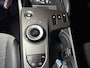 Kia Sportage 1.6 T-GDi 239pk Hybrid AT6 DynamicLine I Voorraadactie!