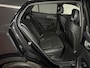 Kia Sportage 1.6 T-GDi 239pk Hybrid AT6 DynamicLine I Voorraadactie!