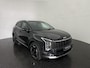 Kia Sportage 1.6 T-GDi 239pk Hybrid AT6 DynamicLine I Voorraadactie!