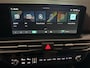Kia Sportage 1.6 T-GDi 239pk Hybrid AT6 DynamicLine I Voorraadactie!