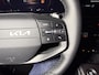Kia Sportage 1.6 T-GDi 239pk Hybrid AT6 DynamicLine I Voorraadactie!