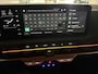 Kia EV2 42,2 kWh 147pk (5-zits) Plus Advanced Demo Edition