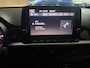 Kia Picanto 1.0 DPi 67pk 4-zits DynamicLine