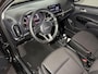 Kia Picanto 1.0 DPi 67pk 4-zits DynamicLine