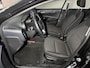 Kia Picanto 1.0 DPi 67pk 4-zits DynamicLine