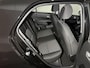 Kia Picanto 1.0 DPi 67pk 4-zits DynamicLine