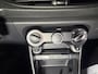 Kia Picanto 1.0 DPi 67pk 4-zits DynamicLine