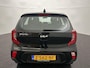 Kia Picanto 1.0 DPi 67pk 4-zits DynamicLine