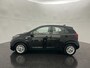 Kia Picanto 1.0 DPi 67pk 4-zits DynamicLine
