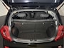 Kia Picanto 1.0 DPi 67pk 4-zits DynamicLine