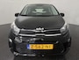 Kia Picanto 1.0 DPi 67pk 4-zits DynamicLine
