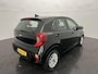 Kia Picanto 1.0 DPi 67pk 4-zits DynamicLine