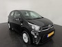 Kia Picanto 1.0 DPi 67pk 4-zits DynamicLine