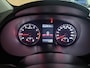 Kia Picanto 1.0 DPi 67pk 4-zits DynamicLine