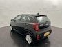 Kia Picanto 1.0 DPi 67pk 4-zits DynamicLine