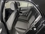 Kia Picanto 1.0 DPi 67pk 4-zits DynamicLine