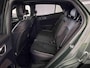 Kia Sportage 1.6 T-GDi 230pk Hybrid AT6 GT-Line | Schuif-kanteldak | Apple Carplay/Android Auto