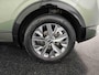 Kia Sportage 1.6 T-GDi 230pk Hybrid AT6 GT-Line | Schuif-kanteldak | Apple Carplay/Android Auto