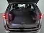 Kia Sportage 1.6 T-GDi 230pk Hybrid AT6 GT-Line | Schuif-kanteldak | Apple Carplay/Android Auto