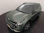 Kia Sportage 1.6 T-GDi 230pk Hybrid AT6 GT-Line | Schuif-kanteldak | Apple Carplay/Android Auto