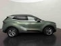 Kia Sportage 1.6 T-GDi 230pk Hybrid AT6 GT-Line | Schuif-kanteldak | Apple Carplay/Android Auto