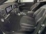 Kia Sportage 1.6 T-GDi 230pk Hybrid AT6 GT-Line | Schuif-kanteldak | Apple Carplay/Android Auto